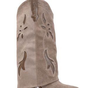 Bota Arizona